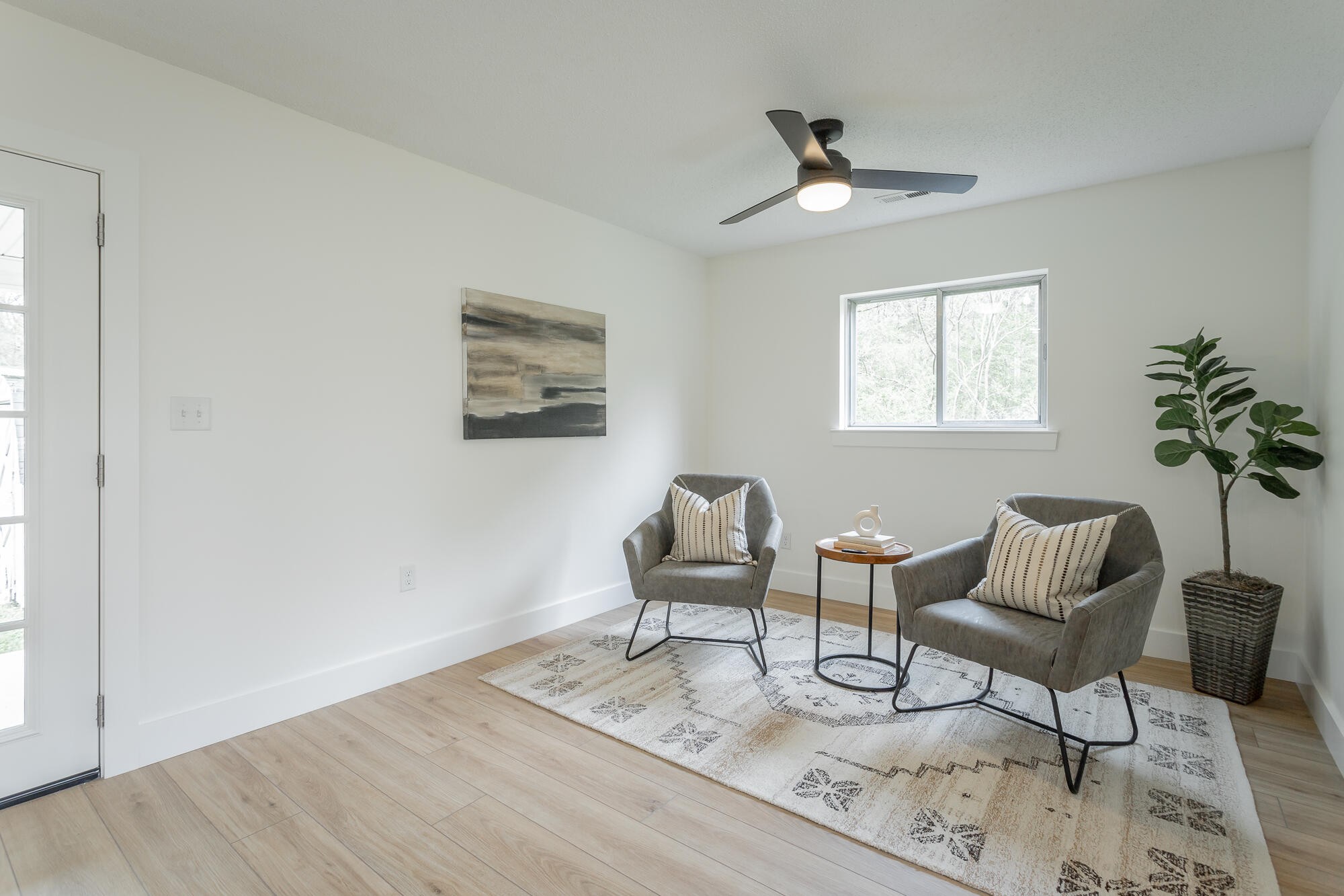 9039 Dallas Hollow Road Soddy Daisy, TN 37379 - Photo 16 of 50