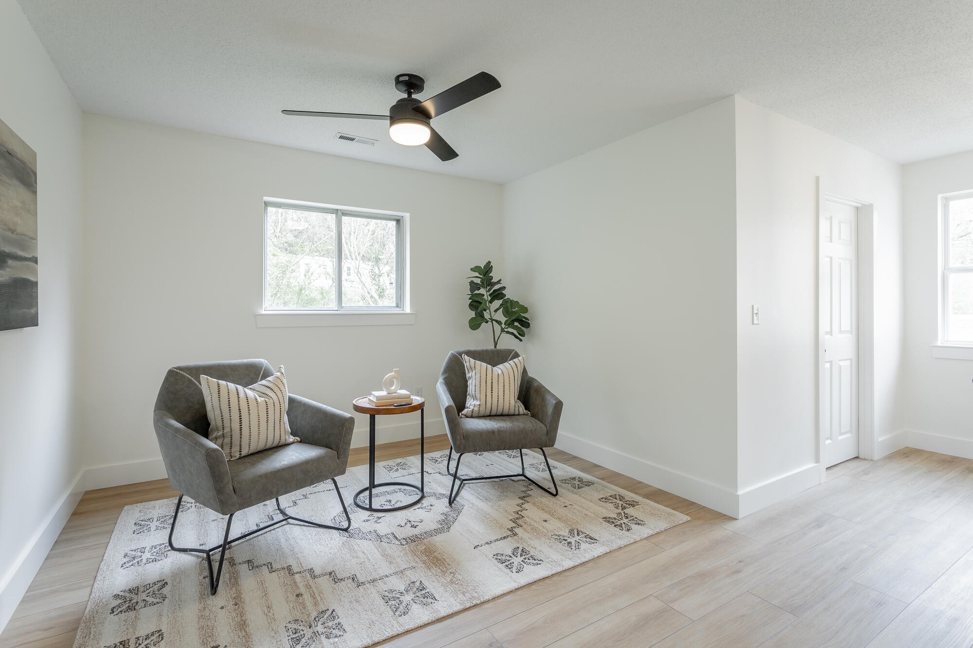 9039 Dallas Hollow Road Soddy Daisy, TN 37379 - Photo 17 of 50