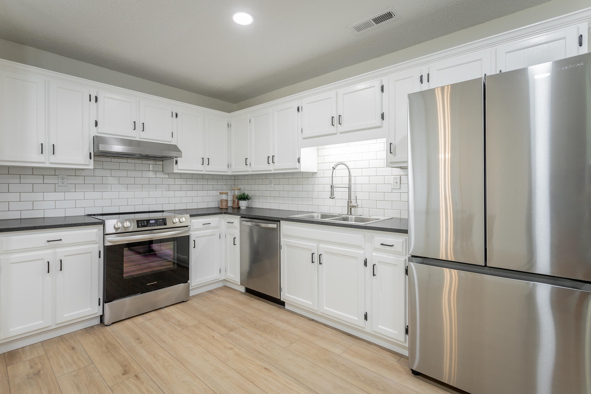 9039 Dallas Hollow Road Soddy Daisy, TN 37379 - Photo 19 of 50