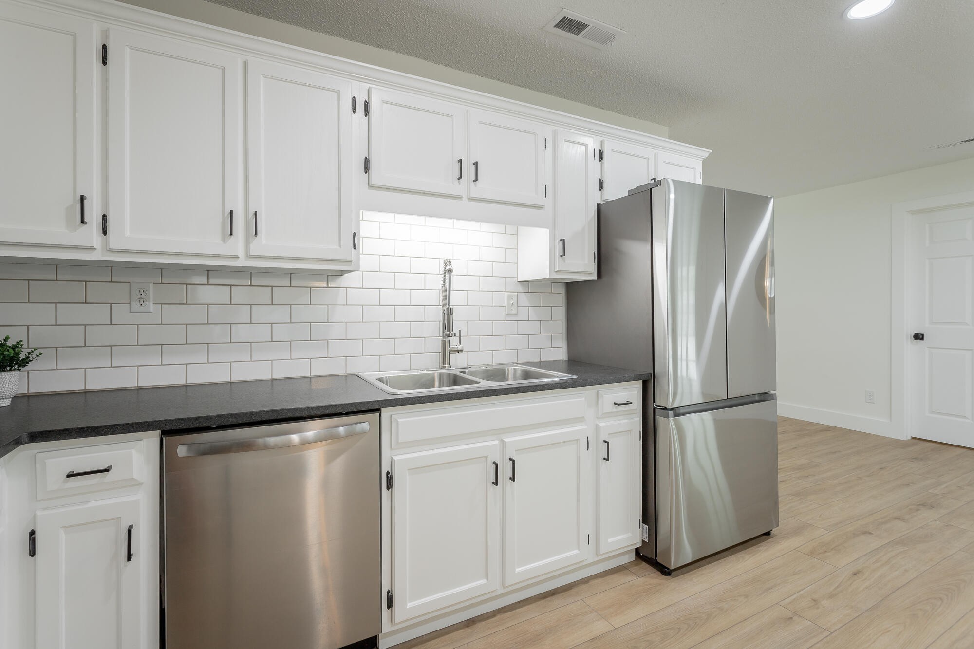 9039 Dallas Hollow Road Soddy Daisy, TN 37379 - Photo 20 of 50