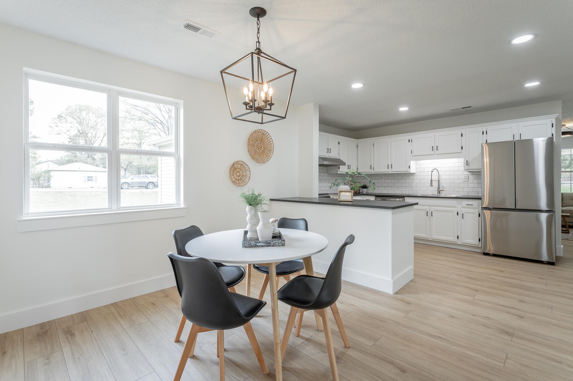 9039 Dallas Hollow Road Soddy Daisy, TN 37379 - Photo 22 of 50