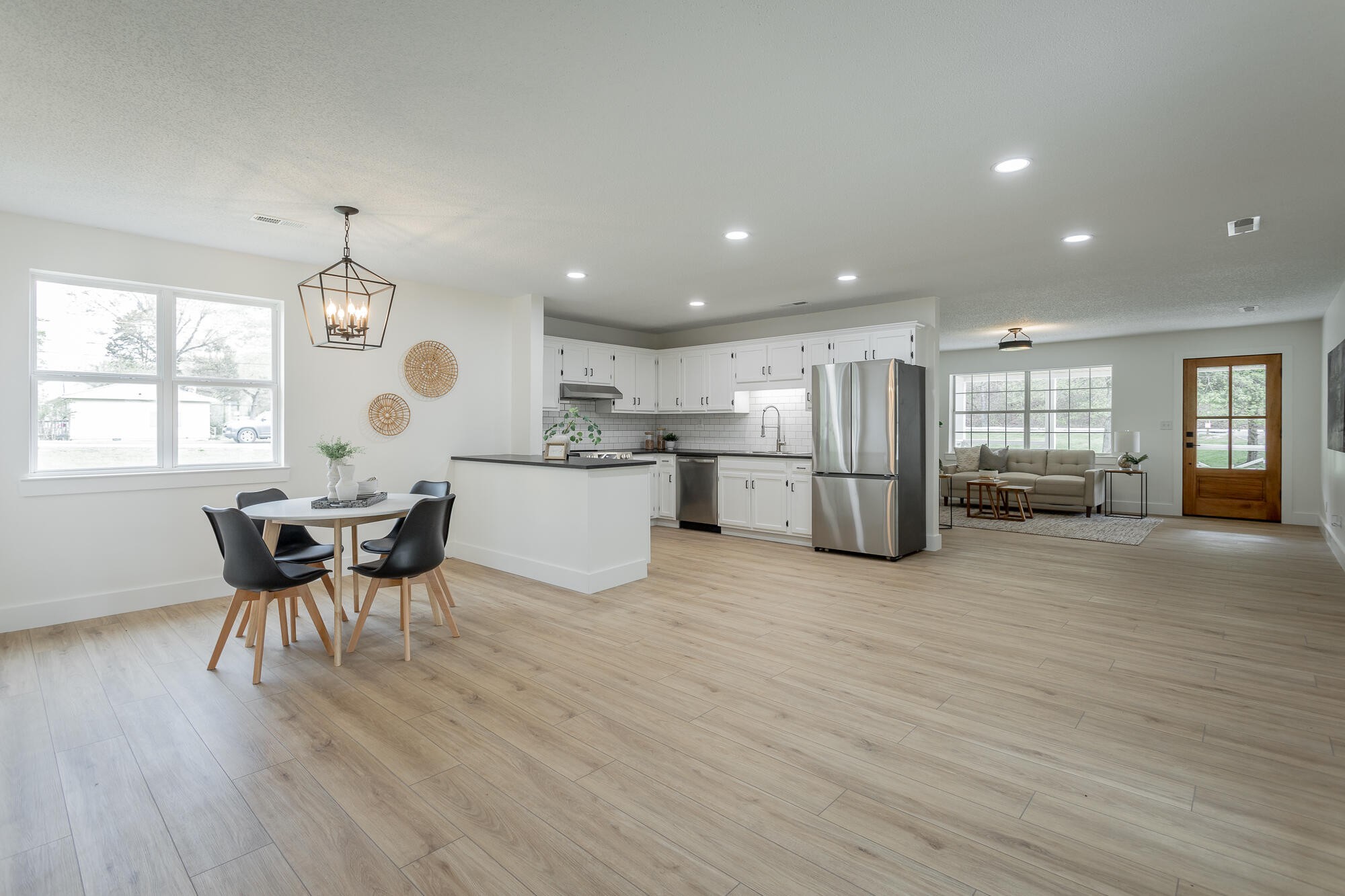 9039 Dallas Hollow Road Soddy Daisy, TN 37379 - Photo 23 of 50