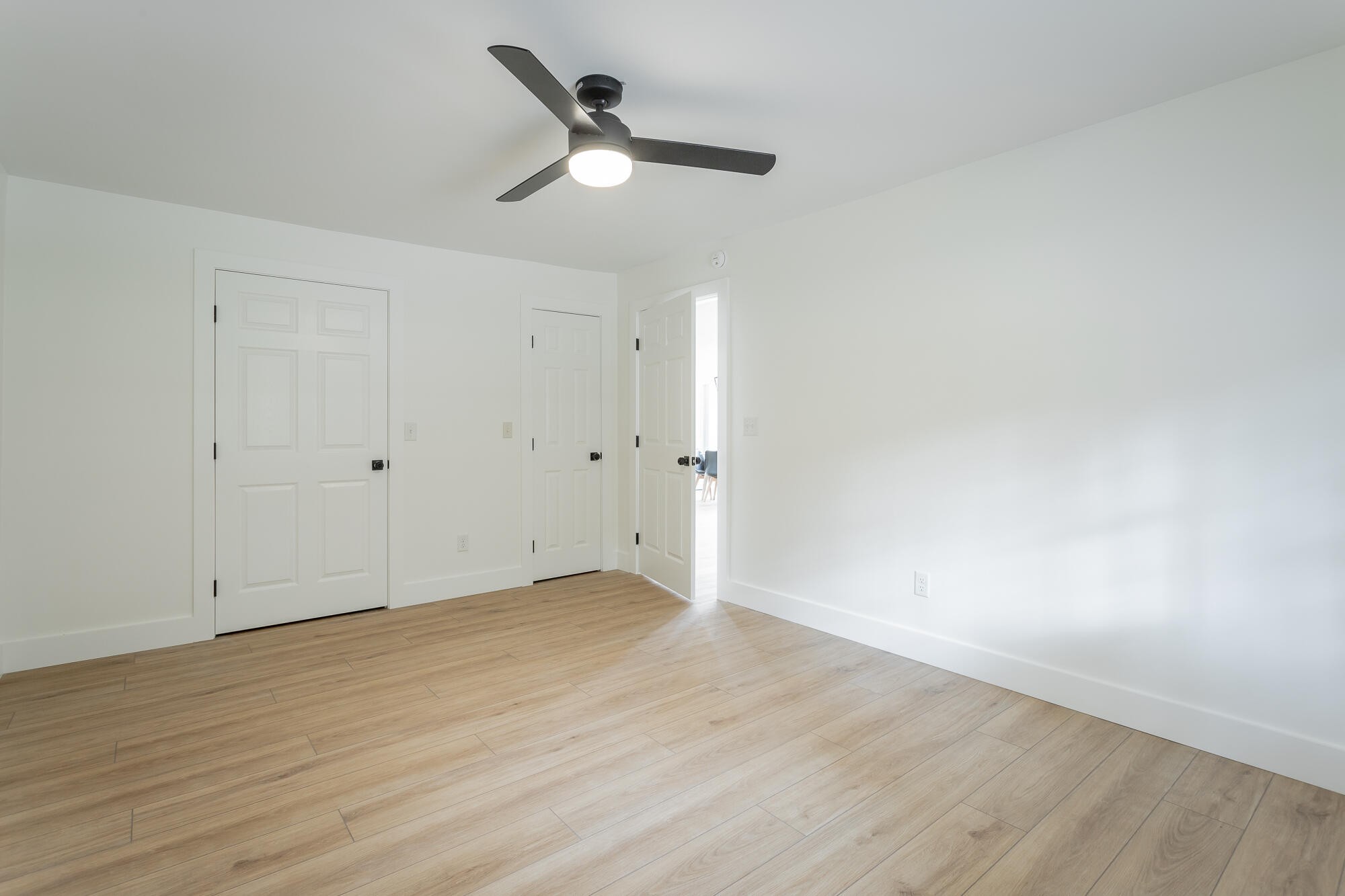 9039 Dallas Hollow Road Soddy Daisy, TN 37379 - Photo 26 of 50