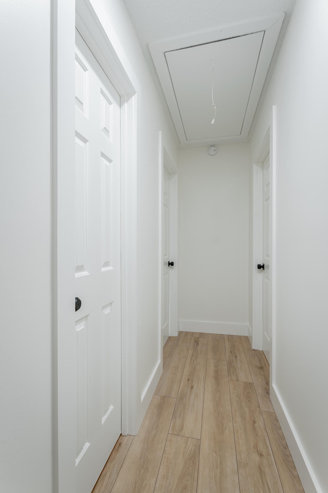 9039 Dallas Hollow Road Soddy Daisy, TN 37379 - Photo 27 of 50