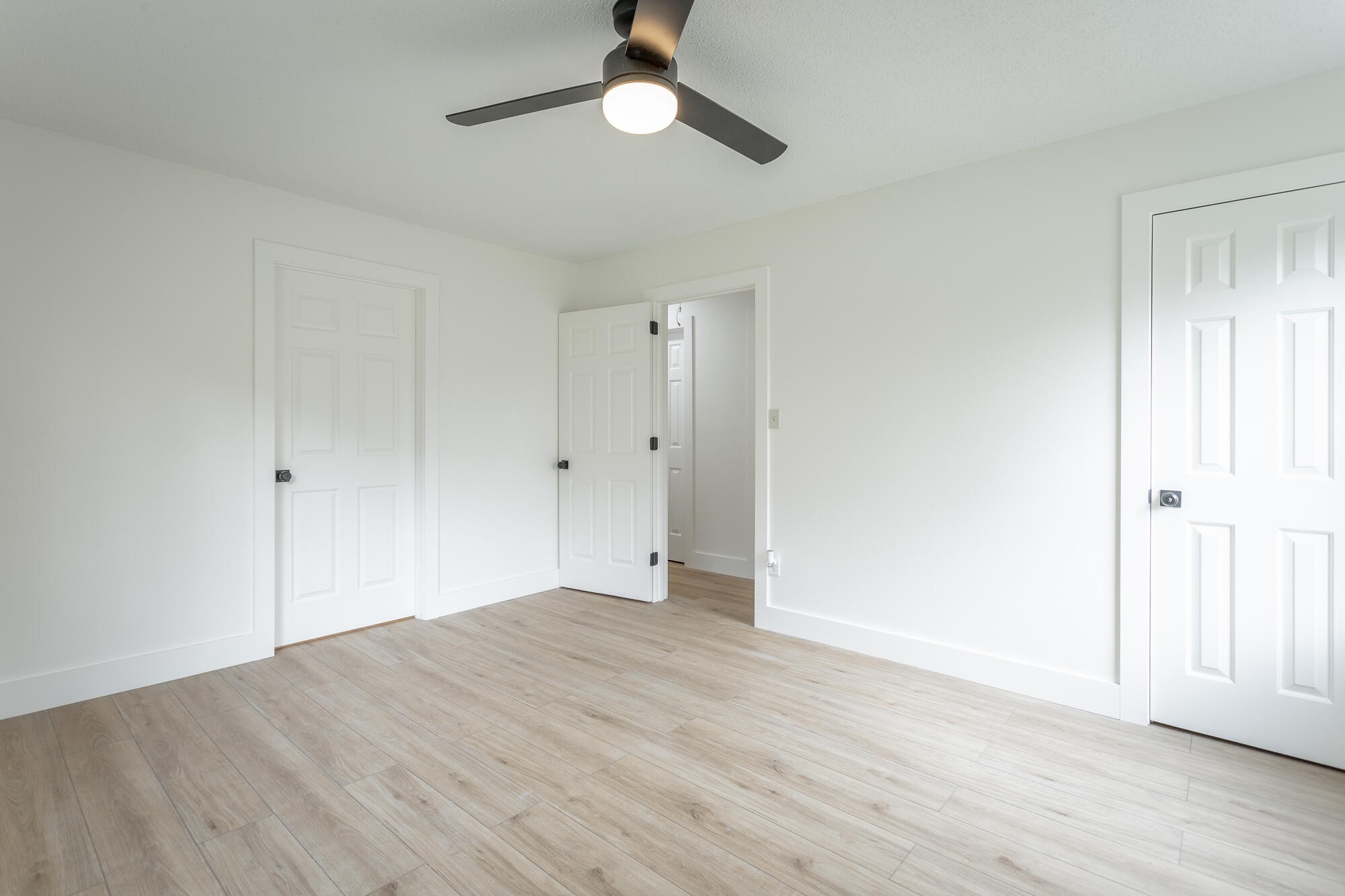 9039 Dallas Hollow Road Soddy Daisy, TN 37379 - Photo 32 of 50