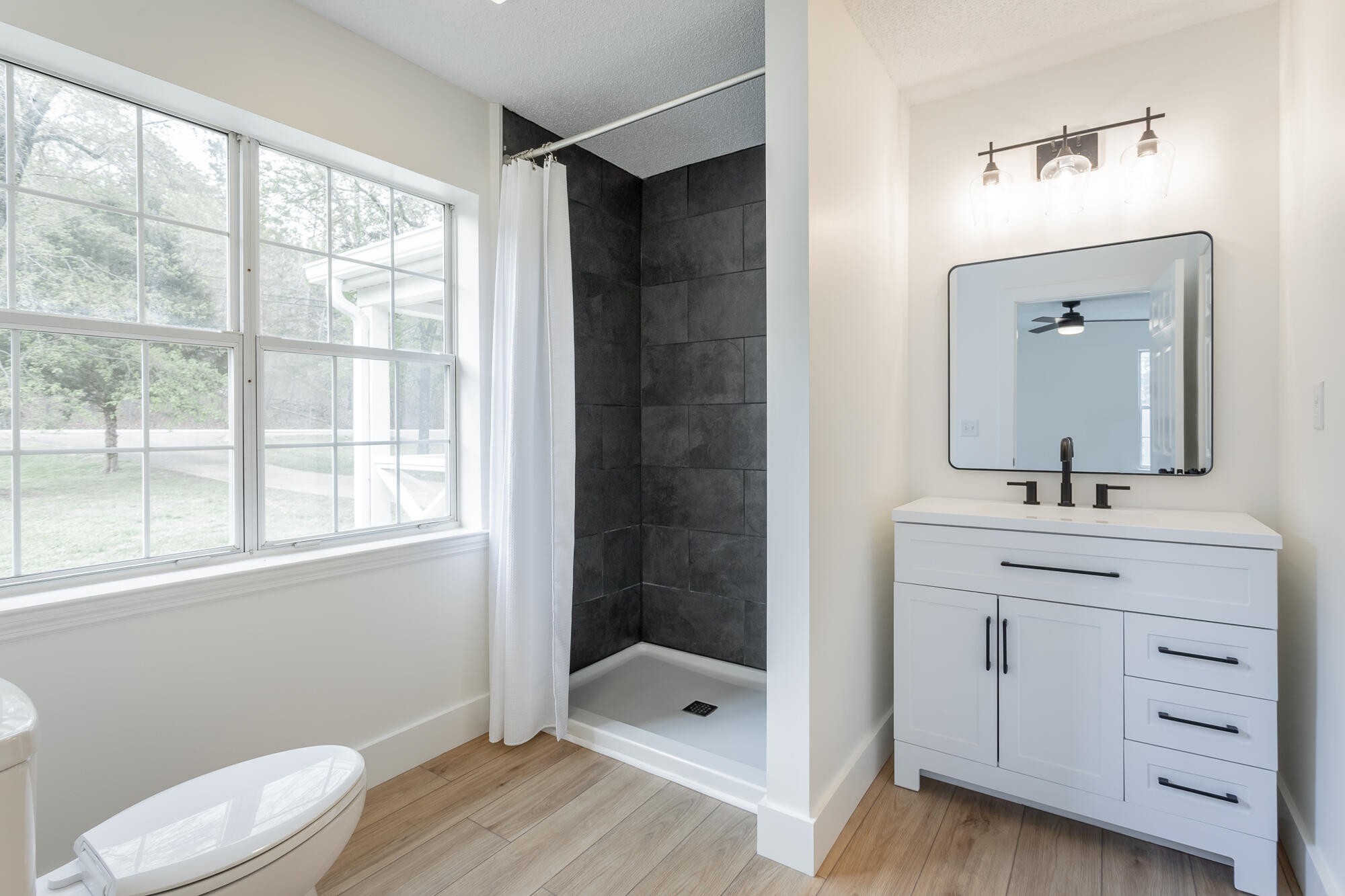 9039 Dallas Hollow Road Soddy Daisy, TN 37379 - Photo 33 of 50