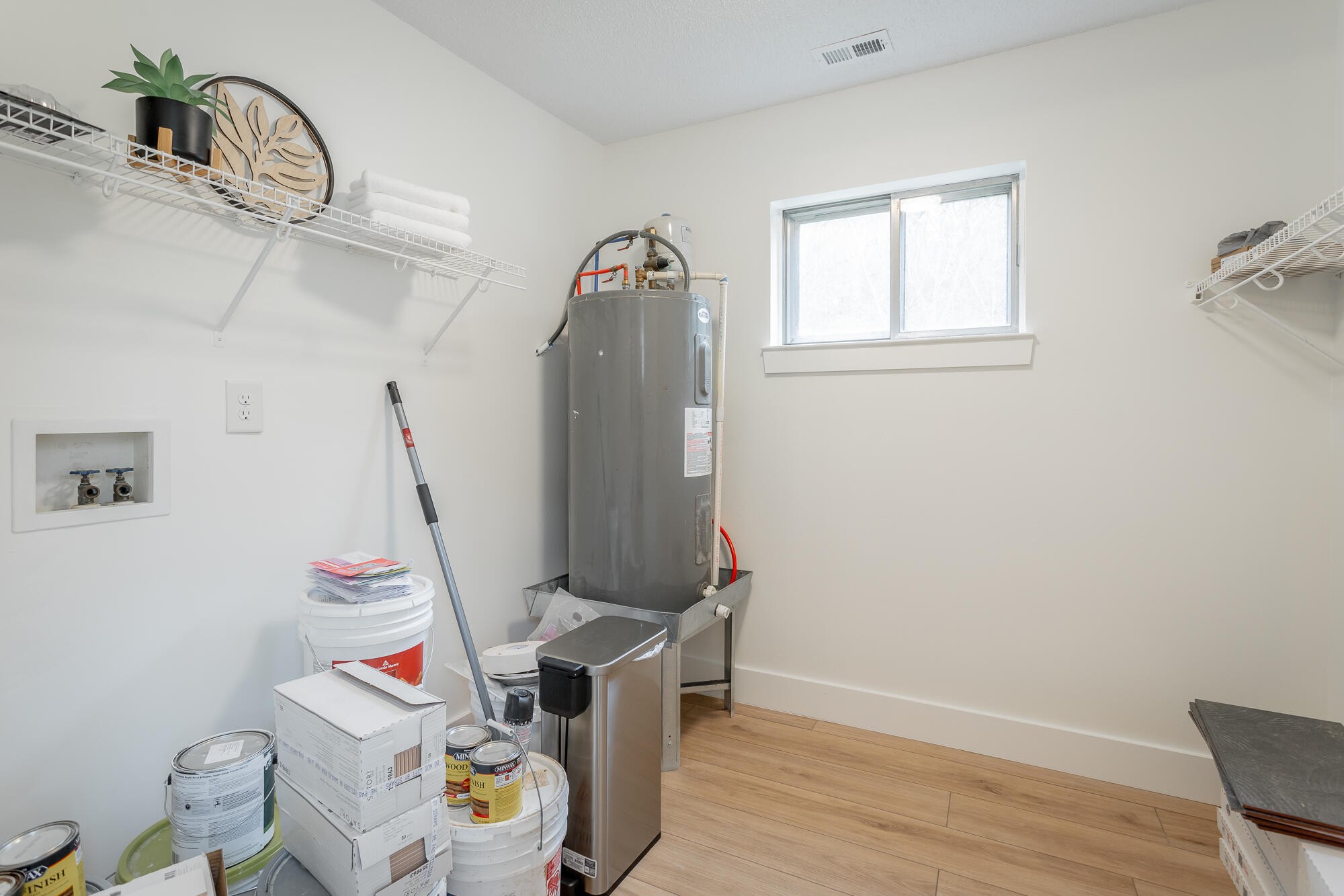 9039 Dallas Hollow Road Soddy Daisy, TN 37379 - Photo 35 of 50