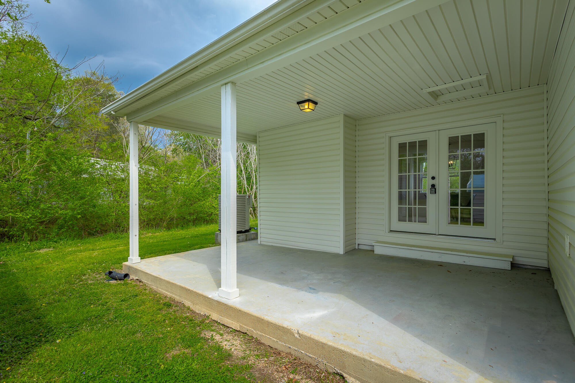 9039 Dallas Hollow Road Soddy Daisy, TN 37379 - Photo 36 of 50