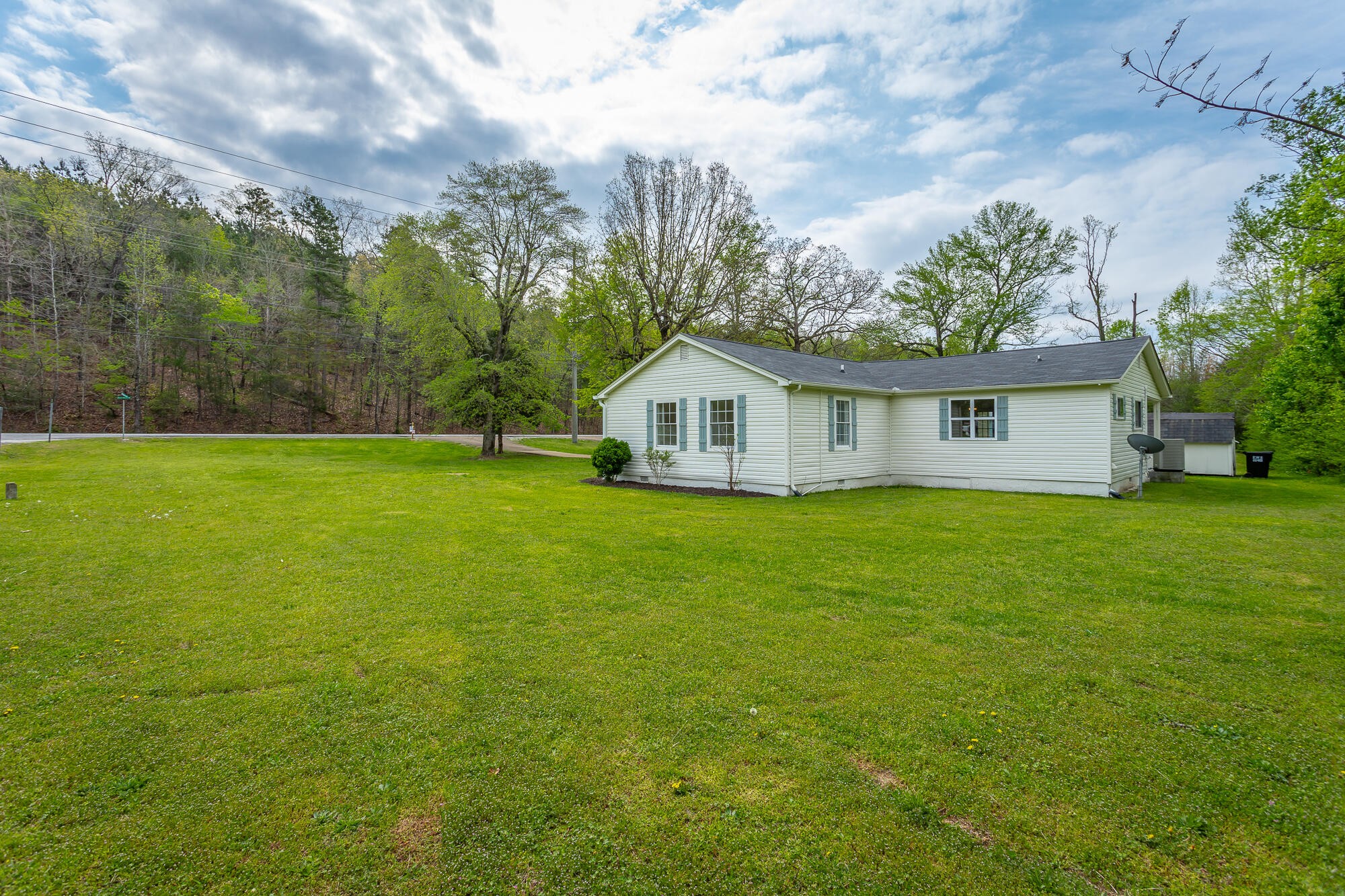 9039 Dallas Hollow Road Soddy Daisy, TN 37379 - Photo 41 of 50