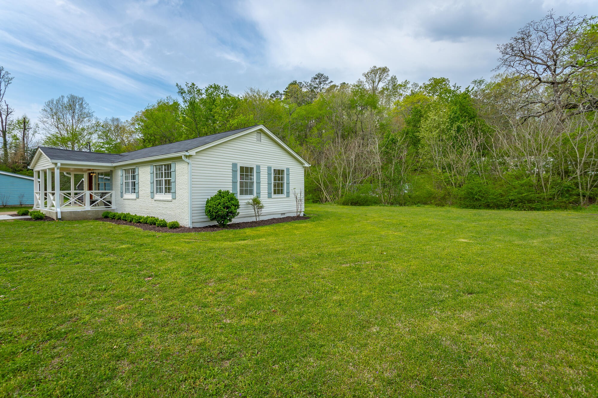 9039 Dallas Hollow Road Soddy Daisy, TN 37379 - Photo 42 of 50