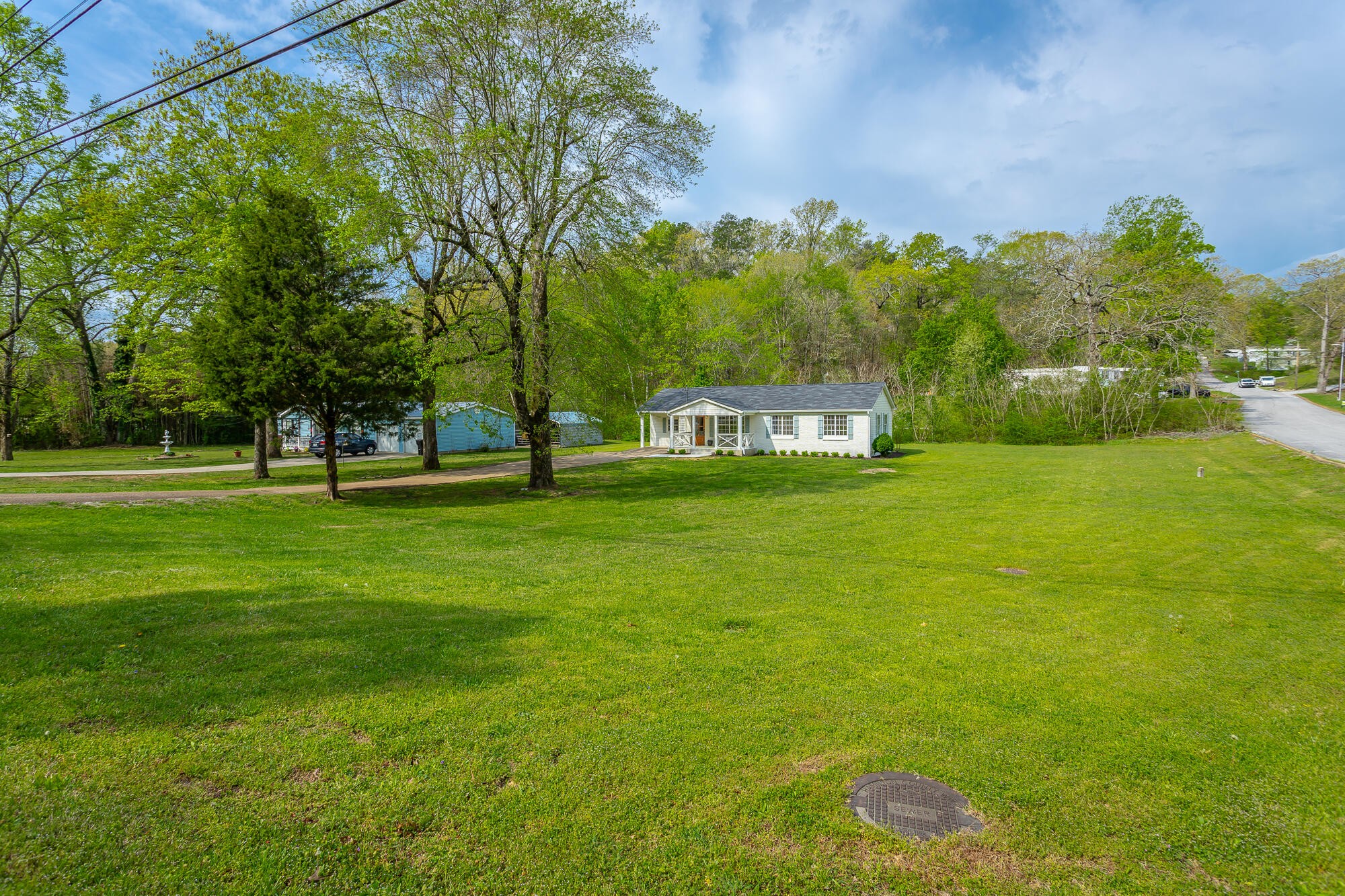 9039 Dallas Hollow Road Soddy Daisy, TN 37379 - Photo 44 of 50