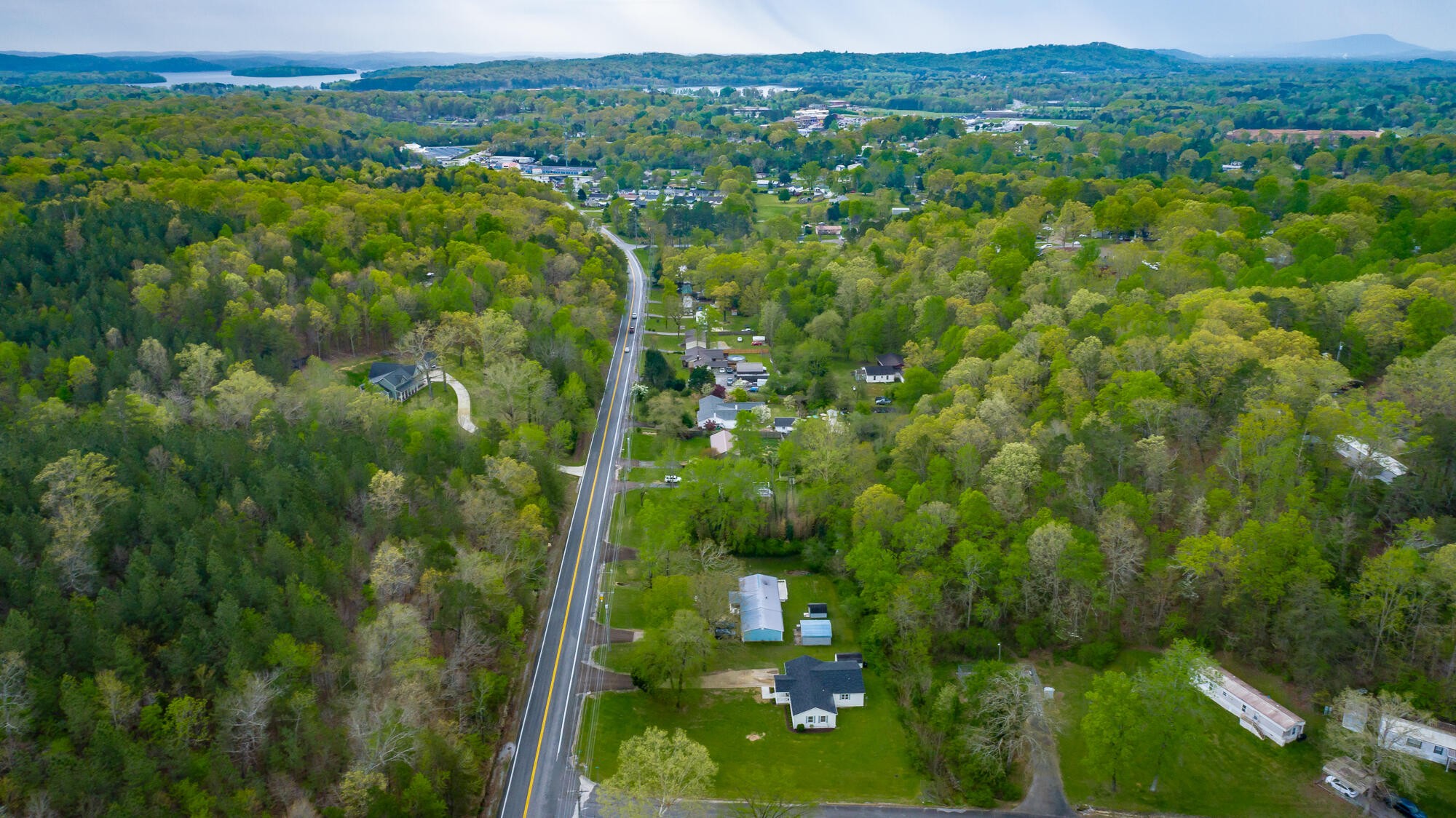 9039 Dallas Hollow Road Soddy Daisy, TN 37379 - Photo 48 of 50