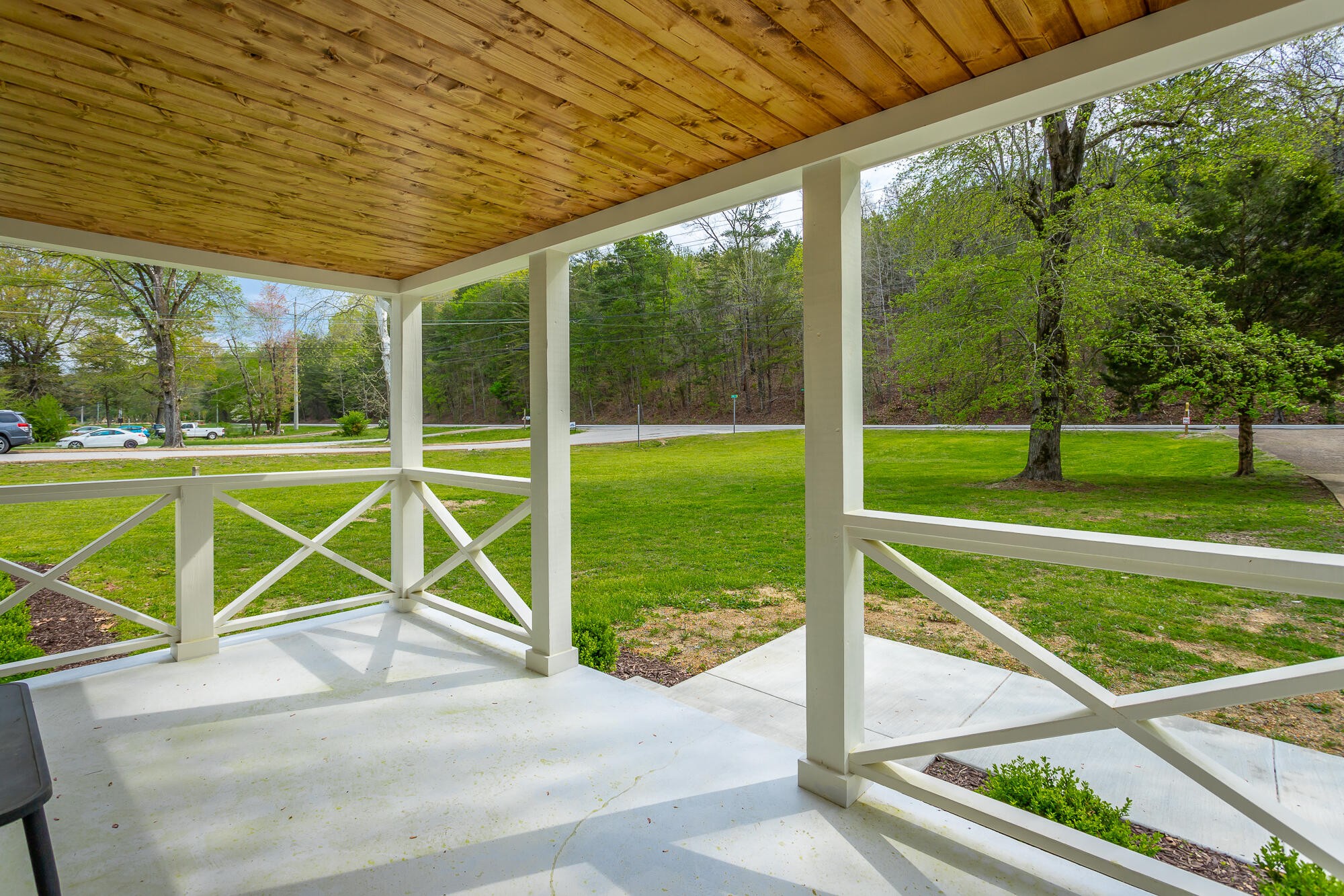 9039 Dallas Hollow Road Soddy Daisy, TN 37379 - Photo 8 of 50