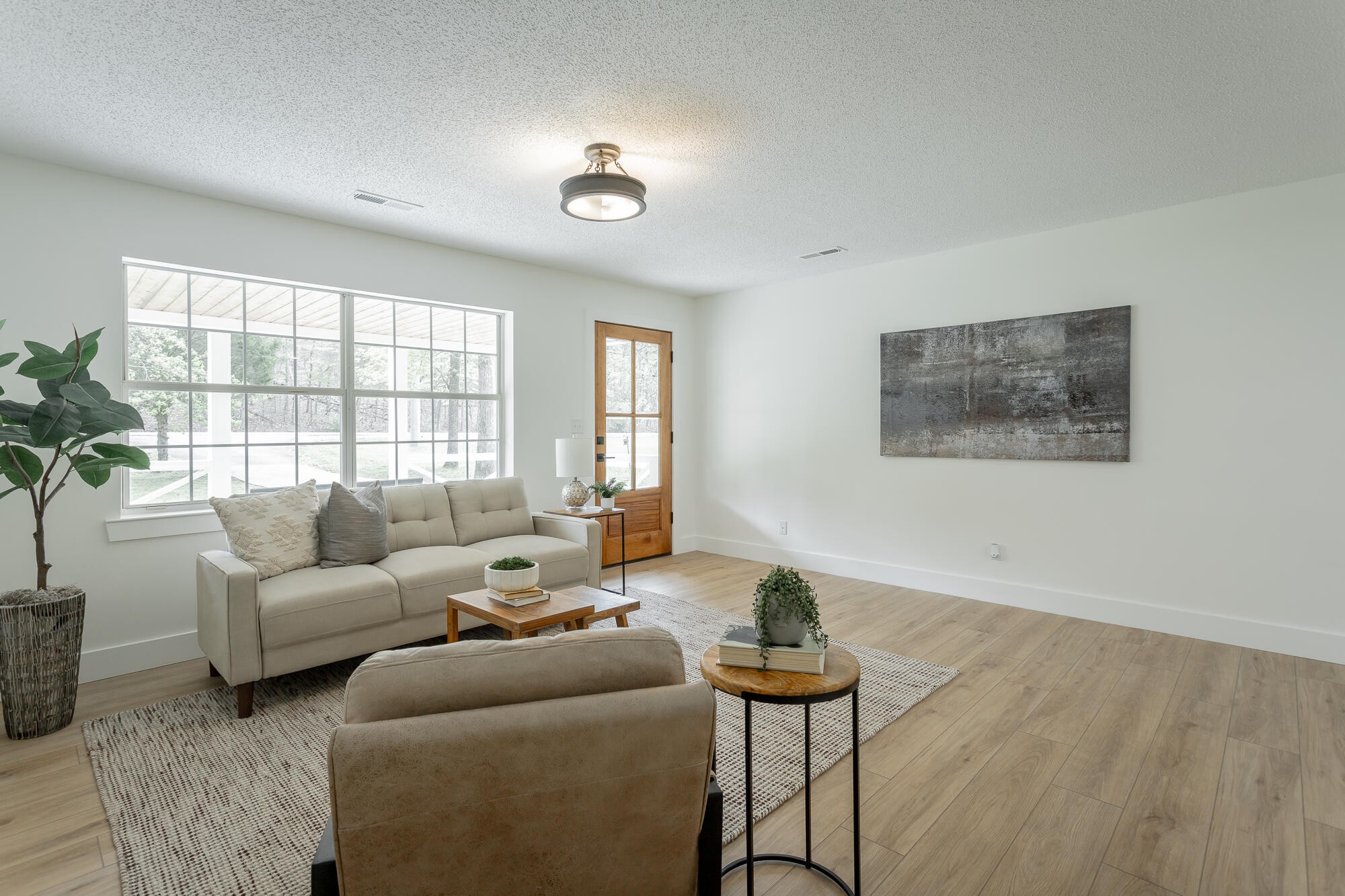 9039 Dallas Hollow Road Soddy Daisy, TN 37379 - Photo 10 of 50