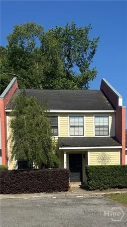 $349,000 | 3 Navigator Lane, Savannah, GA 31410