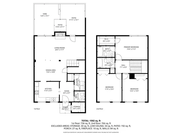 $349,000 | 3 Navigator Lane, Savannah, GA 31410