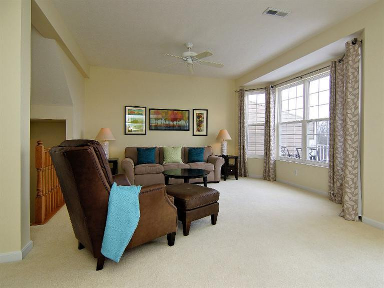 369 Shadow Ridge Drive Newport, KY 41076 - Photo 9 of 30 Gallery Image 9