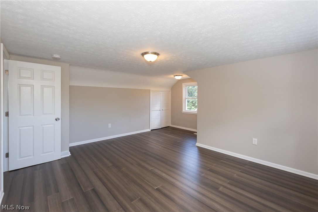25965 Highland Road Cleveland, OH 44143 - Photo 11 of 26