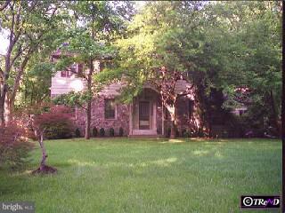 32 Morris Road Ambler, PA 19002 - Photo 1 of 1 Gallery Image 1