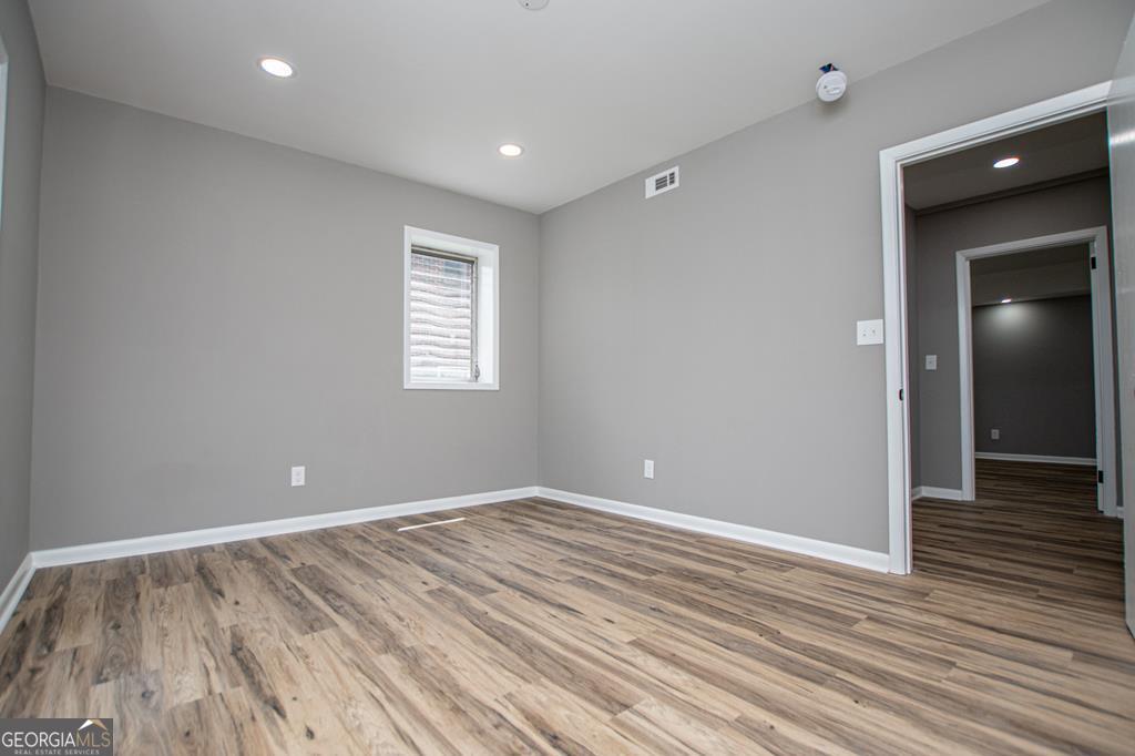 2020 Maple Street Carrollton, GA 30117 - Photo 49 of 86