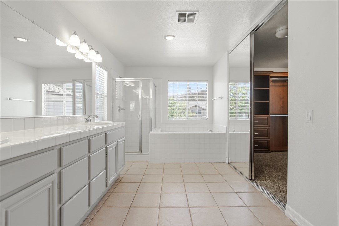 1605 Rivendel Drive Corona, CA 92883 - Photo 17 of 31