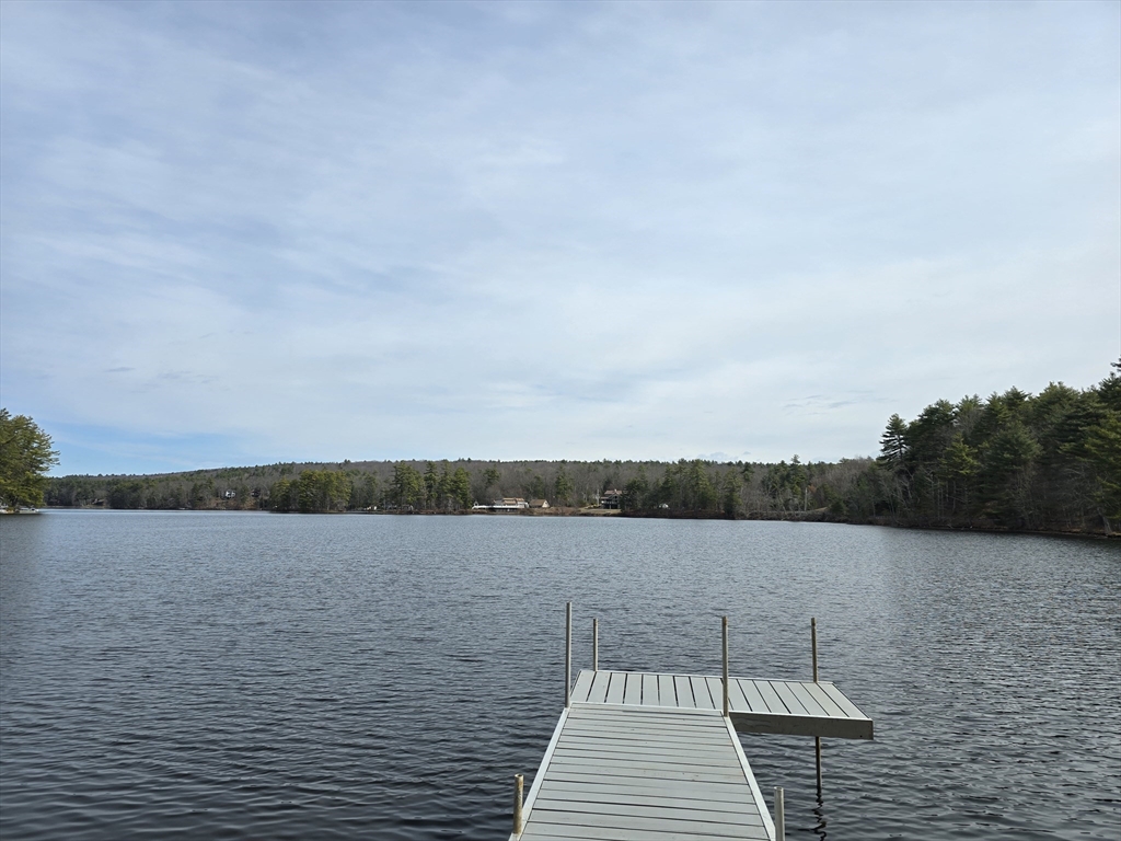 0 Beaver Road Ware, MA 01082 - Photo 3 of 6