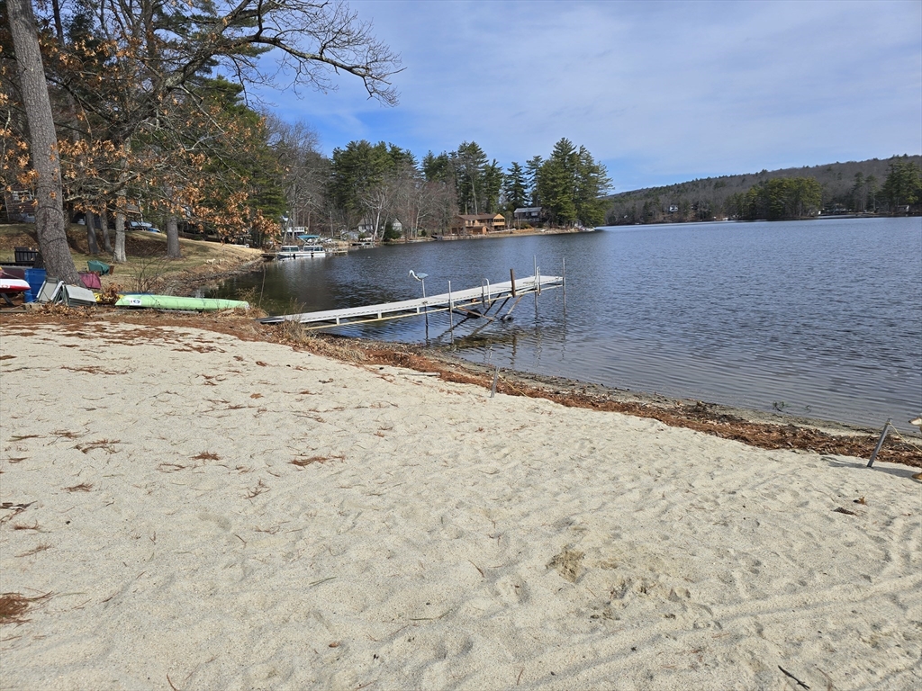 0 Beaver Road Ware, MA 01082 - Photo 4 of 6