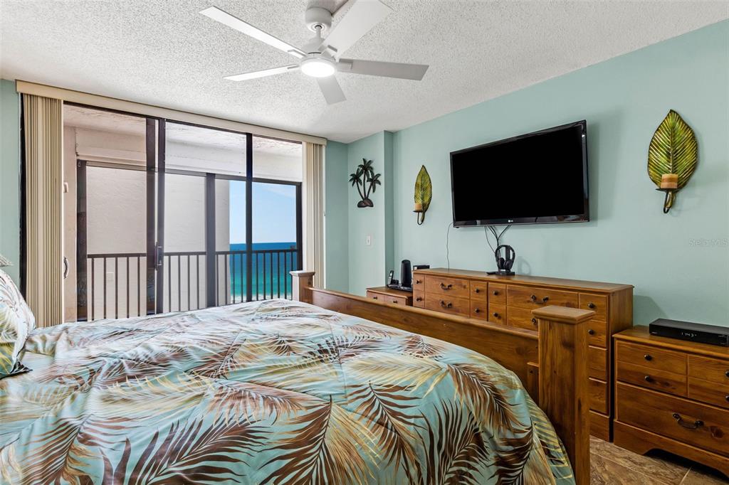 14900 Gulf Boulevard, Unit 410 Madeira Beach, FL 33708 - Photo 16 of 77