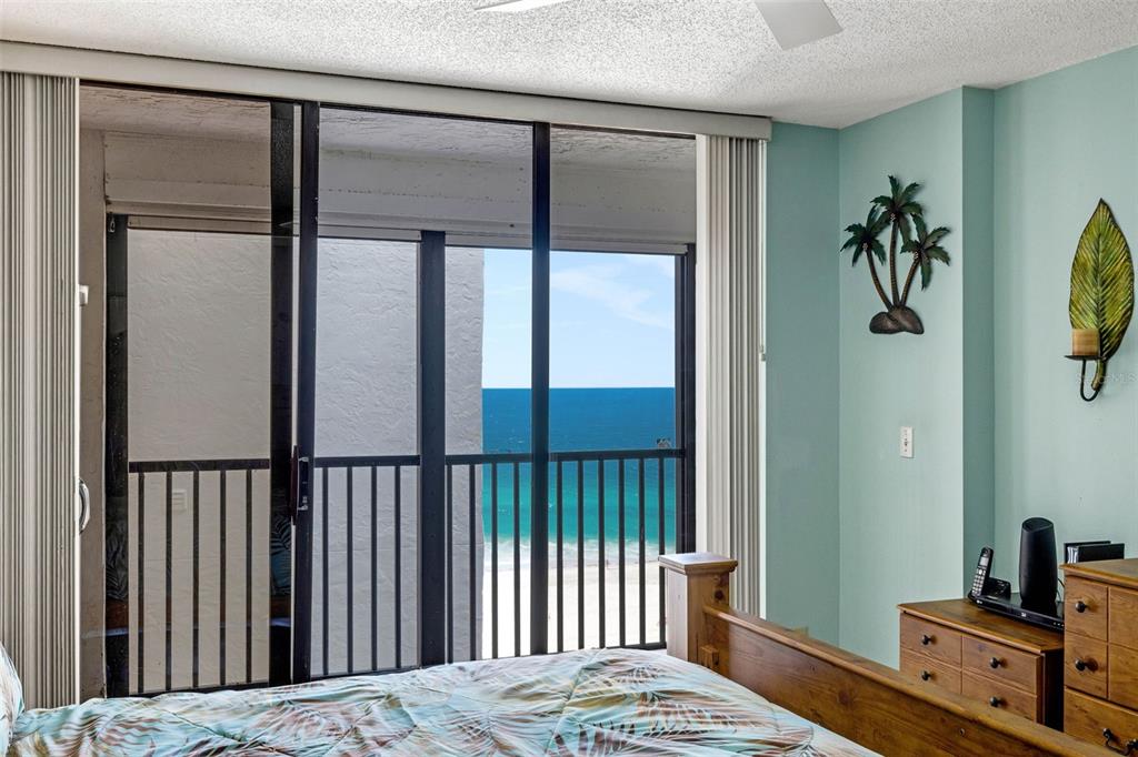 14900 Gulf Boulevard, Unit 410 Madeira Beach, FL 33708 - Photo 17 of 77