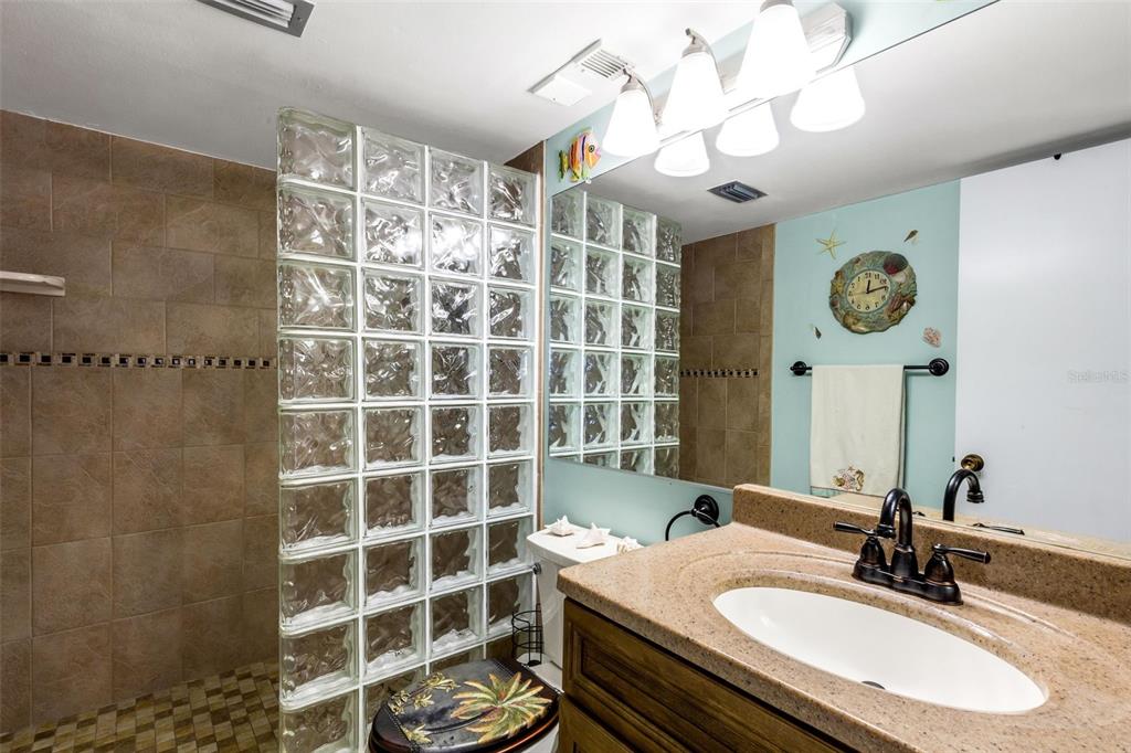 14900 Gulf Boulevard, Unit 410 Madeira Beach, FL 33708 - Photo 21 of 77