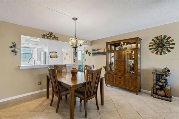 $749,000 | 14900 Gulf Boulevard, Unit 410, Madeira Beach, FL 33708