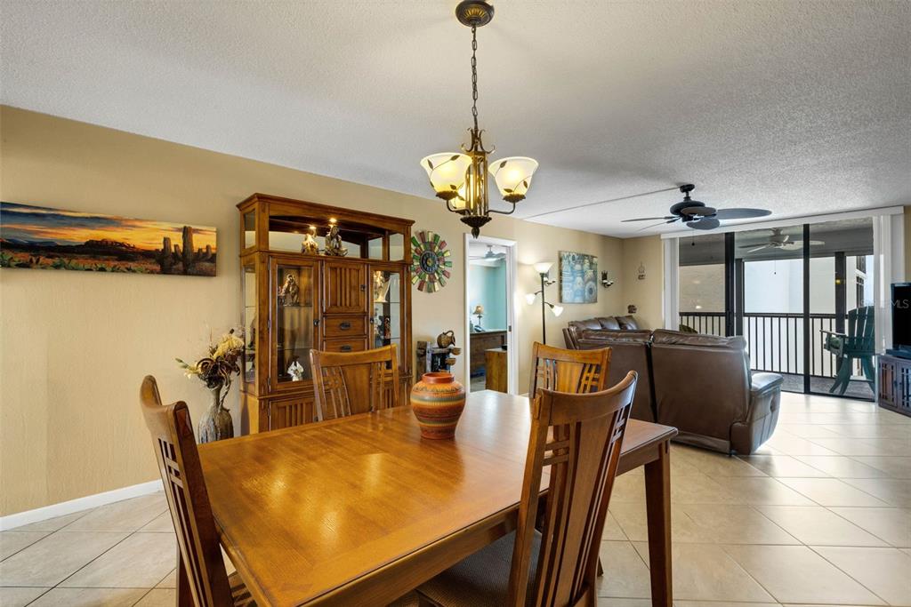 14900 Gulf Boulevard, Unit 410 Madeira Beach, FL 33708 - Photo 30 of 77