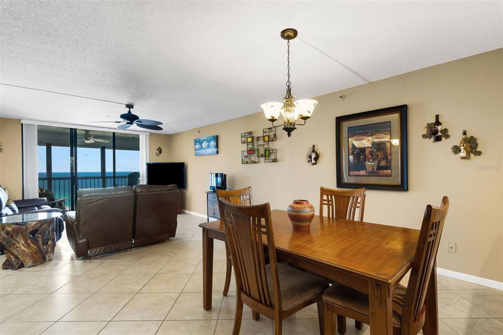 14900 Gulf Boulevard, Unit 410 Madeira Beach, FL 33708 - Photo 31 of 77