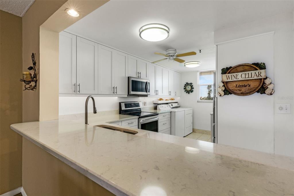14900 Gulf Boulevard, Unit 410 Madeira Beach, FL 33708 - Photo 35 of 77