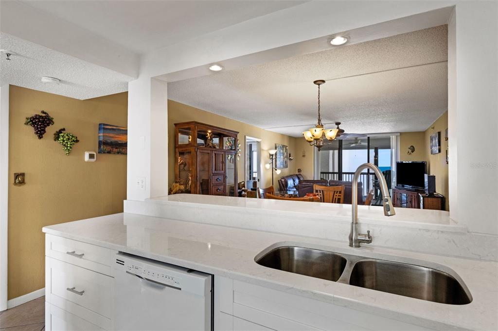 14900 Gulf Boulevard, Unit 410 Madeira Beach, FL 33708 - Photo 37 of 77