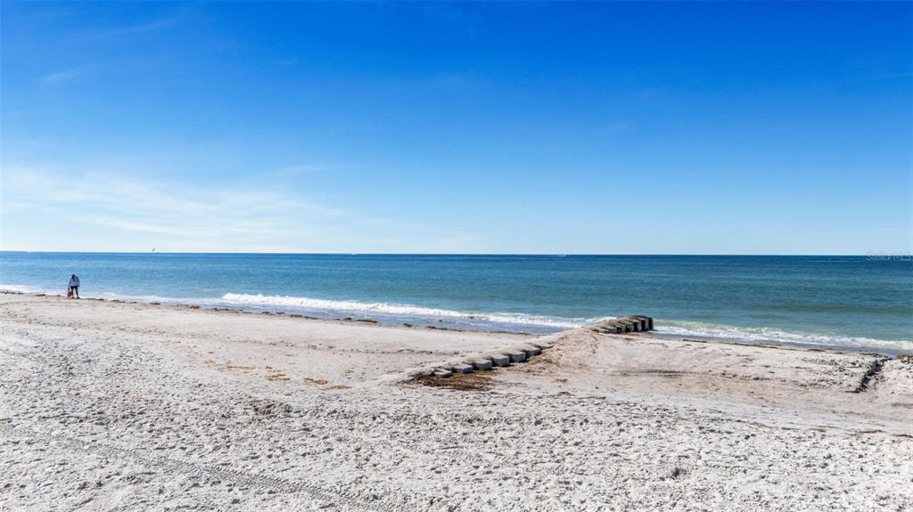 14900 Gulf Boulevard, Unit 410 Madeira Beach, FL 33708 - Photo 57 of 77