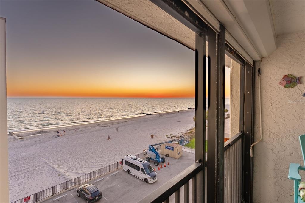 14900 Gulf Boulevard, Unit 410 Madeira Beach, FL 33708 - Photo 60 of 77