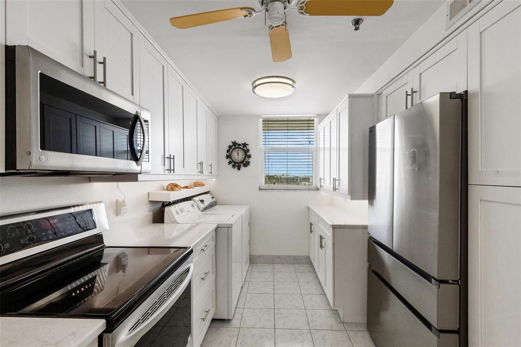 14900 Gulf Boulevard, Unit 410 Madeira Beach, FL 33708 - Photo 6 of 77