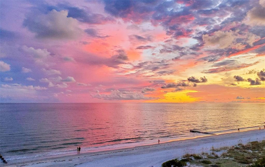 14900 Gulf Boulevard, Unit 410 Madeira Beach, FL 33708 - Photo 61 of 77