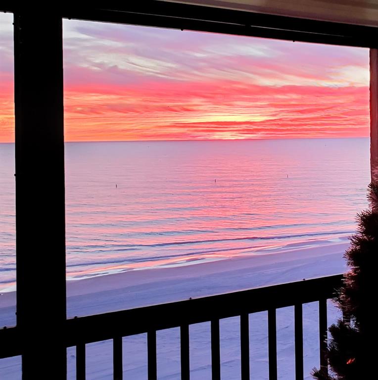 14900 Gulf Boulevard, Unit 410 Madeira Beach, FL 33708 - Photo 63 of 77