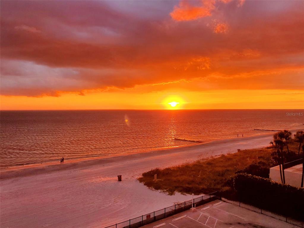 14900 Gulf Boulevard, Unit 410 Madeira Beach, FL 33708 - Photo 65 of 77