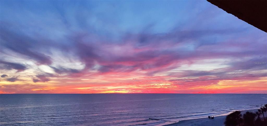 14900 Gulf Boulevard, Unit 410 Madeira Beach, FL 33708 - Photo 67 of 77