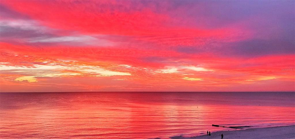 14900 Gulf Boulevard, Unit 410 Madeira Beach, FL 33708 - Photo 68 of 77