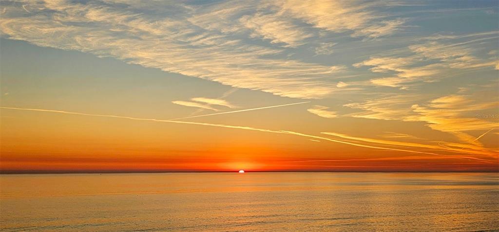 14900 Gulf Boulevard, Unit 410 Madeira Beach, FL 33708 - Photo 69 of 77