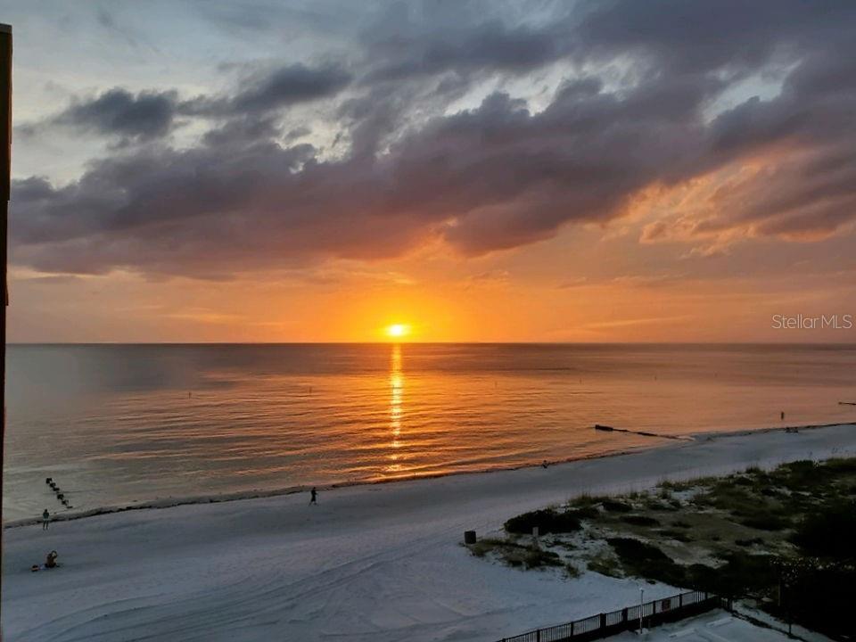 14900 Gulf Boulevard, Unit 410 Madeira Beach, FL 33708 - Photo 70 of 77