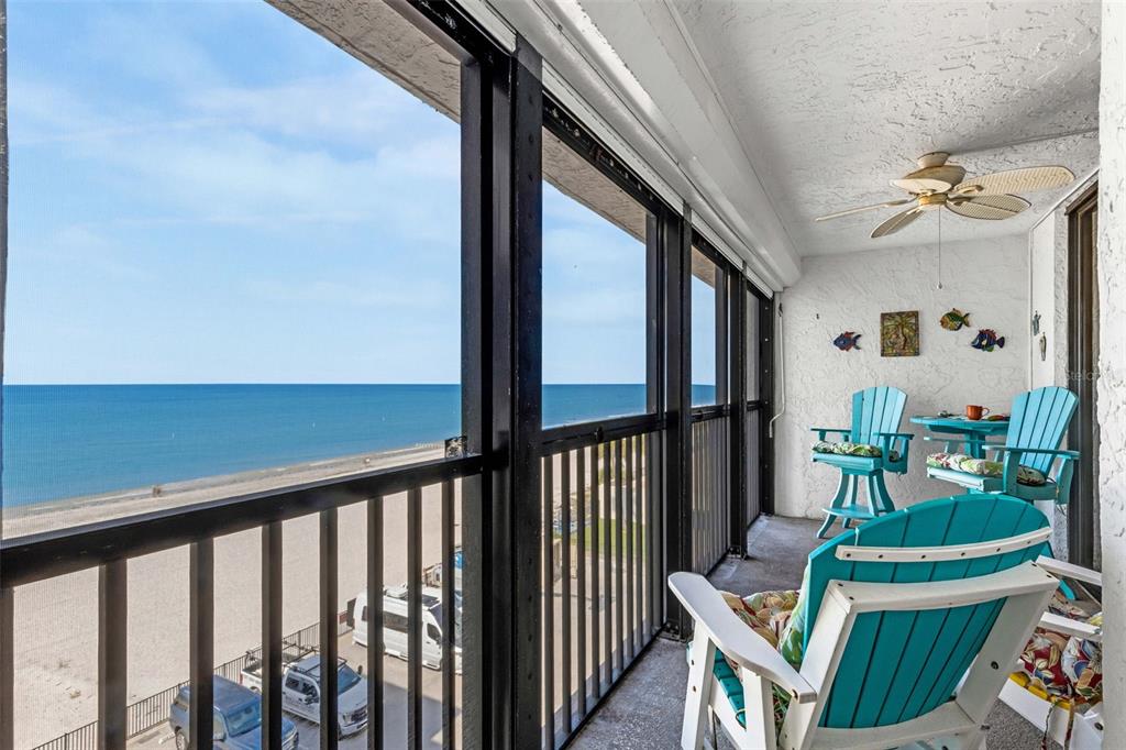 14900 Gulf Boulevard, Unit 410 Madeira Beach, FL 33708 - Photo 7 of 77