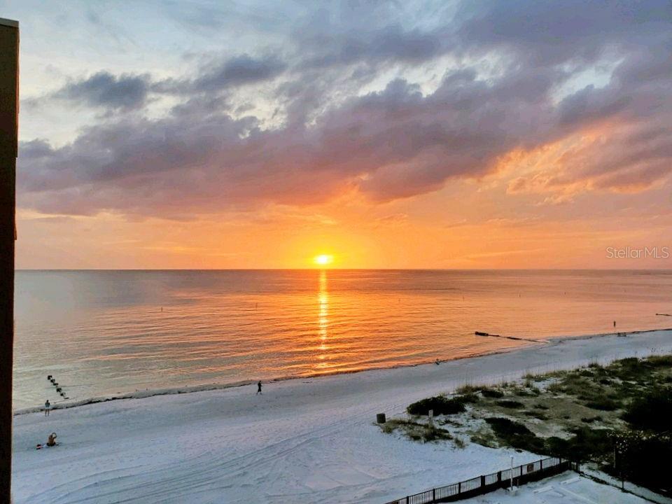 14900 Gulf Boulevard, Unit 410 Madeira Beach, FL 33708 - Photo 71 of 77