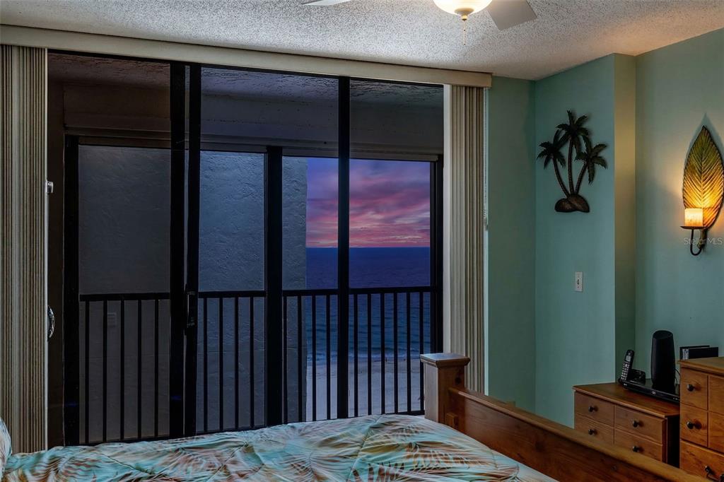 14900 Gulf Boulevard, Unit 410 Madeira Beach, FL 33708 - Photo 72 of 77