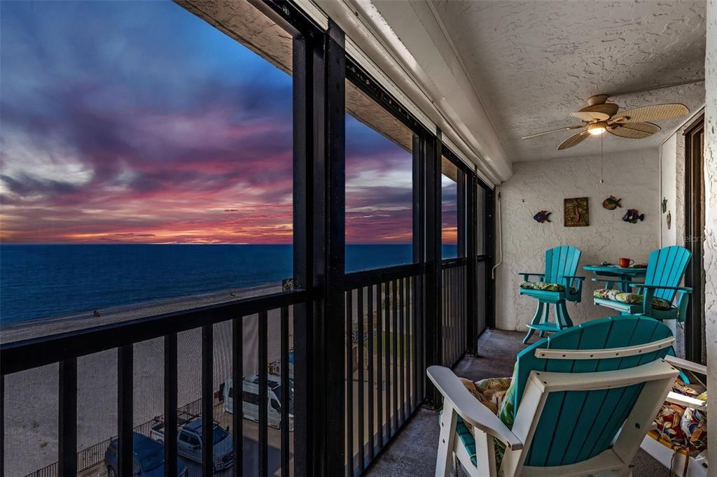 14900 Gulf Boulevard, Unit 410 Madeira Beach, FL 33708 - Photo 75 of 77