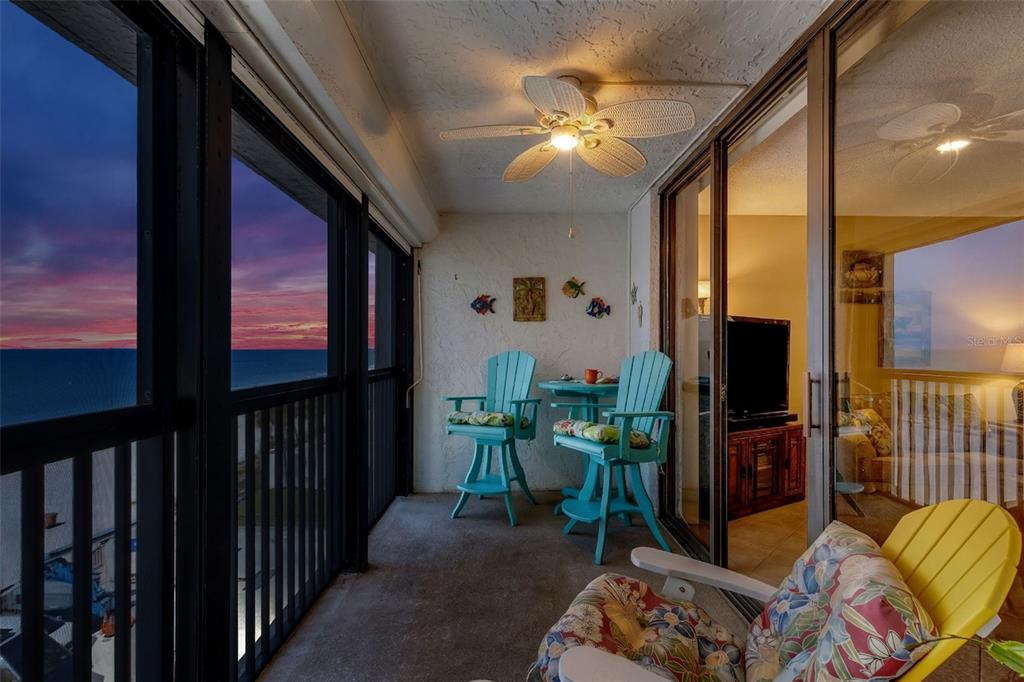14900 Gulf Boulevard, Unit 410 Madeira Beach, FL 33708 - Photo 76 of 77
